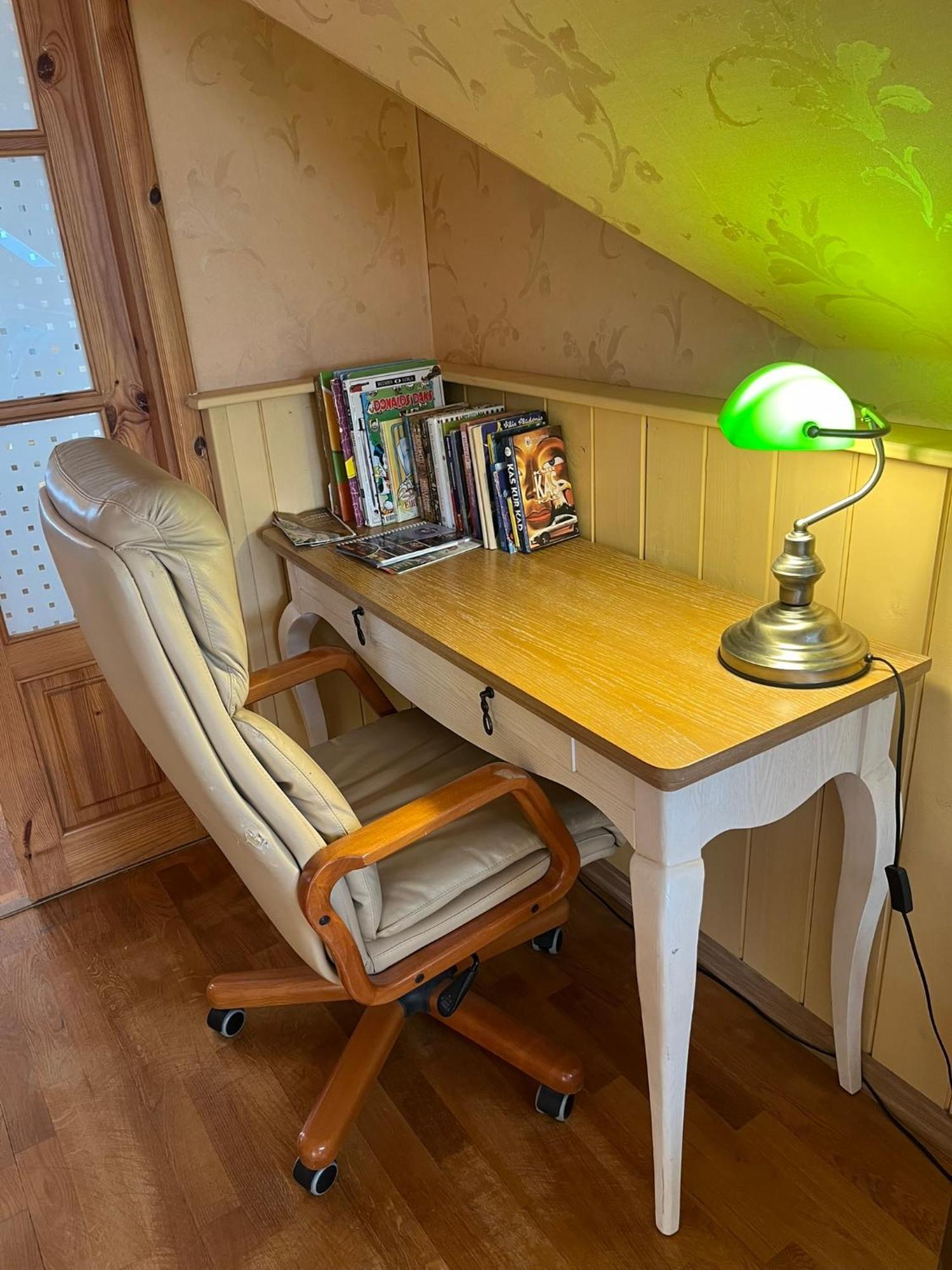 Family House Apartments Salacgrīva 외부 사진